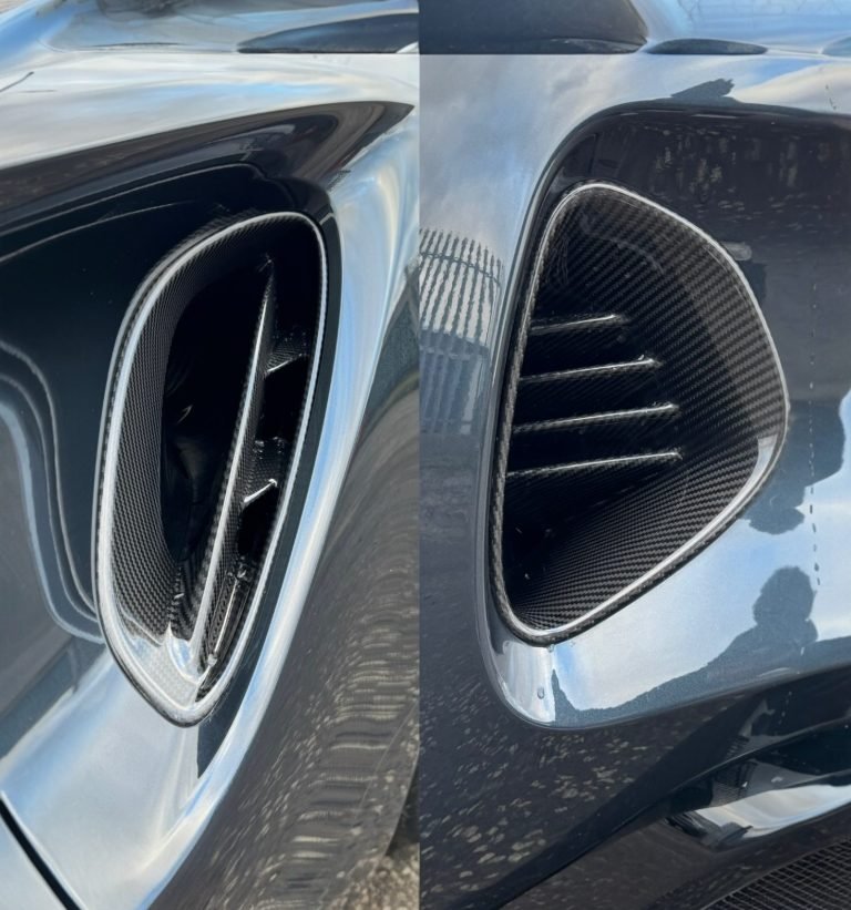 Photoroom_20250718_90746 am